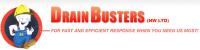 Drain Busters (NW) Ltd image 1
